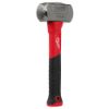 Afbeeldingen van MILWAUKEE Vuisthamer fiberglas 1360g