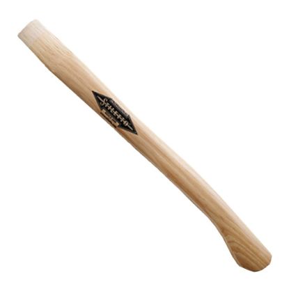 Afbeeldingen van HANDLE