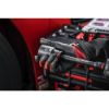 Afbeeldingen van MILWAUKEE Dop SHOCKWAVE ¾" 17MM