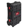 Afbeeldingen van MILWAUKEE Gereedschapskist PACKOUT op wielen