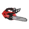 Afbeeldingen van MILWAUKEE Accu kettingzaag met handgreep M18FTHCHS30-0 18V 30CM BODY