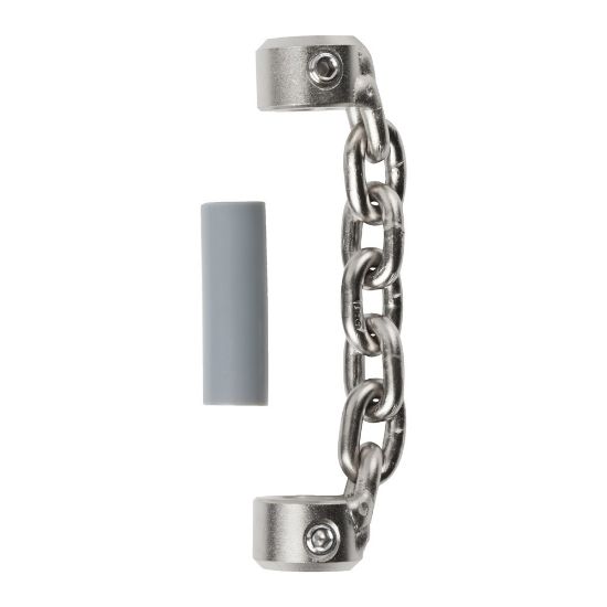 Afbeeldingen van MILWAUKEE Ketting universeel HSFSM-SC3240 32-40MM t.b.v. M18HSFSM