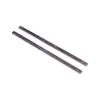 Afbeeldingen van MILWAUKEE Geleiderail connector PSA-2 (voor GR800/GR1400/GR2700)