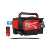 Afbeeldingen van MILWAUKEE Beton trilnaald MXFCVBC-602 compact