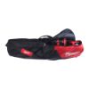 Afbeeldingen van M18TOWERLIGHTBAG M18 HOSALC-0 BAG XXX