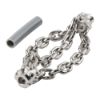 Afbeeldingen van MILWAUKEE Ketting universeel HSFSM-SC75 75MM t.b.v. M18HSFSM