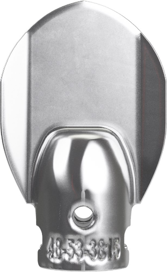 Afbeeldingen van MILWAUKEE Openingsgereedschap SOT16 40-75MM t.b.v. 16MM veren