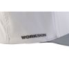 Afbeeldingen van MILWAUKEE Baseball cap performance grijs BCPGR S/M