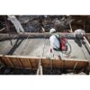 Afbeeldingen van MILWAUKEE Beton trilnaald MXFCVBP-0 ruggedragen