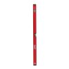 Afbeeldingen van MILWAUKEE Waterpas REDSTICK Compact Box 100CM