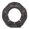 Afbeeldingen van MILWAUKEE Persbek ring RJ18XL-M108 t.b.v. M18BLHPTXL, adapter RJAXL-2 vereist
