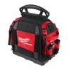 Afbeeldingen van MILWAUKEE Gereedschapstas PRO PACKOUT 38CM