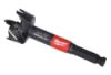Afbeeldingen van MILWAUKEE Zelfvoedende boor SWITCHBLADE 38MM