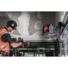 Afbeeldingen van MILWAUKEE Laser ontvanger LRD100 lijn/roterende laser rood/groen 100M