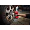 Afbeeldingen van MILWAUKEE Accu slagmoersleutel ½" M18ONEIWF12-502X ONE-KEY met frictiering