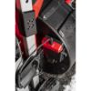 Afbeeldingen van MILWAUKEE Rioolreinigingsmachine MXFLSDP-301KIT