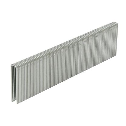 Afbeeldingen van MILWAUKEE Nieten gecoat gegalvaniseerd 5,7X1,25X38MM SC1 t.b.v. M18FNCS18GS 2600x