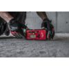 Afbeeldingen van MILWAUKEE Laser ontvanger LLD50 lijnlaser 50M