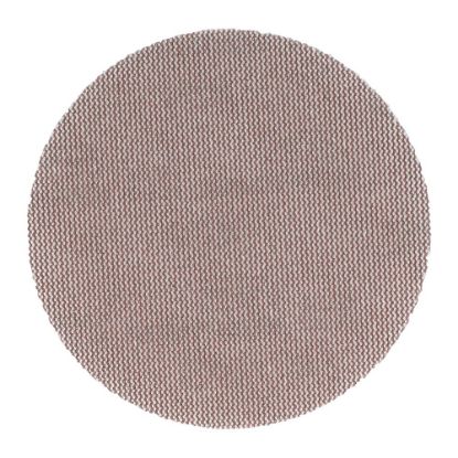 Afbeeldingen van MILWAUKEE Schuurgaas PG Mesh 125MM HL K80 10x