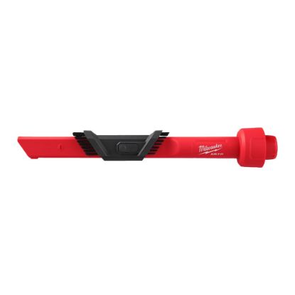 Afbeeldingen van MILWAUKEE AIR-TIP 3-in-1 kierenzuigmond met borstel AT-2
