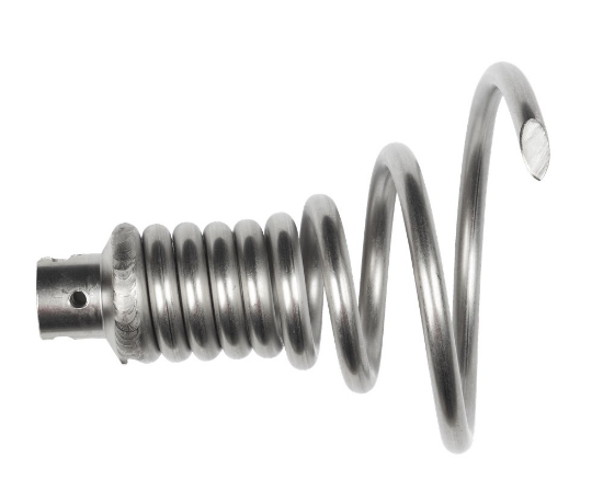 Afbeeldingen van MILWAUKEE Avegaar SM trechtervorm MFA 22MM