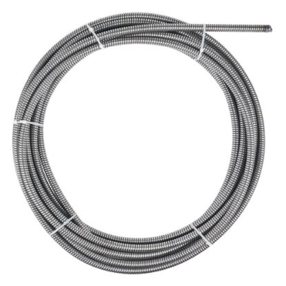 Afbeeldingen van MILWAUKEE Spiraal 20MM 15,2M