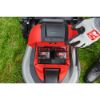 Afbeeldingen van MILWAUKEE Accu grasmaaier M18F2LM46-0 18V 46CM BODY