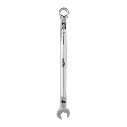 Afbeeldingen van MILWAUKEE Ringsteeksleutel MAXBITE 7MM