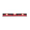 Afbeeldingen van REDSTICK CON. LEVEL 60CM -MLCON24- 1PC