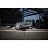 Afbeeldingen van MILWAUKEE Accu MXFXC-406 72V 6,0Ah