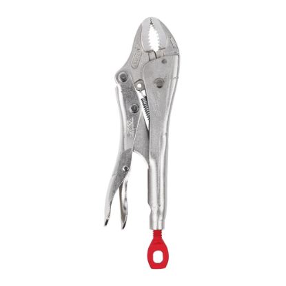 Afbeeldingen van MILWAUKEE Griptang TORQUE LOCK 4" 102MM