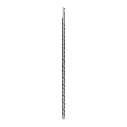 Afbeeldingen van MILWAUKEE Hamerboor SDS-Plus MX4 4-snijkanten 18X600MM