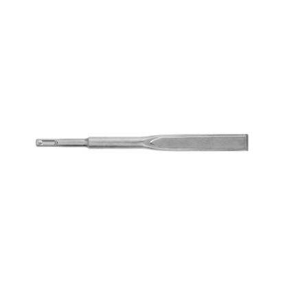 Afbeeldingen van MILWAUKEE Platte beitel SDS-Plus SLEDGE 250X20MM