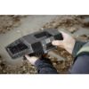 Afbeeldingen van MILWAUKEE Accu duo pack MX FUEL REDLITHIUM MXFXC-2406 72V 6,0Ah