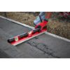 Afbeeldingen van REDSTICK CON. LEVEL 60CM -MLCON24- 1PC
