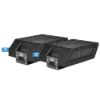 Afbeeldingen van MILWAUKEE Accu duo pack MX FUEL REDLITHIUM MXFXC-2406 72V 6,0Ah