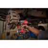 Afbeeldingen van MILWAUKEE Accu slagmoersleutel ½" M18ONEIWF12-0X ONE-KEY met frictiering BODY