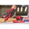 Afbeeldingen van MILWAUKEE Sloophandschoenen IMPACT XL 10