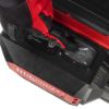 Afbeeldingen van MILWAUKEE Beton trilnaald MXFCVBC-0 compact