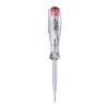 Afbeeldingen van MILWAUKEE Voltage tester VDE Tri-Lobe 0,5X3X65MM