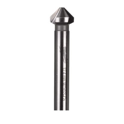 Afbeeldingen van MILWAUKEE Verzinkboor HSS Cobalt 10,4MM