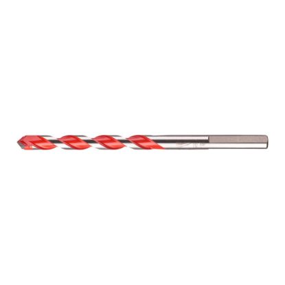 Afbeeldingen van MILWAUKEE Betonboor Premium HBD 10X150MM