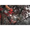 Afbeeldingen van MILWAUKEE Accu kettingzaag met handgreep M18FTHCHS35-0 18V 35CM BODY