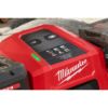 Afbeeldingen van MILWAUKEE Duolader M18DBSC Dual Bay Super