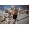 Afbeeldingen van MILWAUKEE Beton trilnaald MXFCVBC-602 compact
