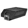 Afbeeldingen van MILWAUKEE Accu MXFXC-406 72V 6,0Ah