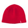 Afbeeldingen van MILWAUKEE Beanie BNIRD rood