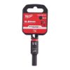 Afbeeldingen van MILWAUKEE Dop SHOCKWAVE ¼" lang 5,5MM