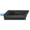 Afbeeldingen van MILWAUKEE Accu MXFXC-406 72V 6,0Ah