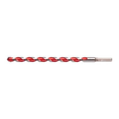 Afbeeldingen van MILWAUKEE Betonboor Premium HBD 14X260MM